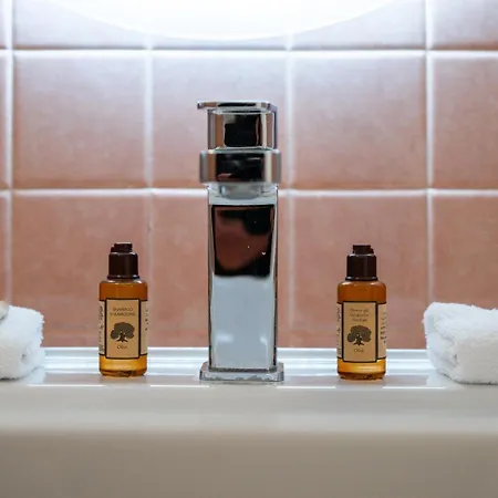 Le Coq Ligures - Garage - Air Conditioning - Wifi