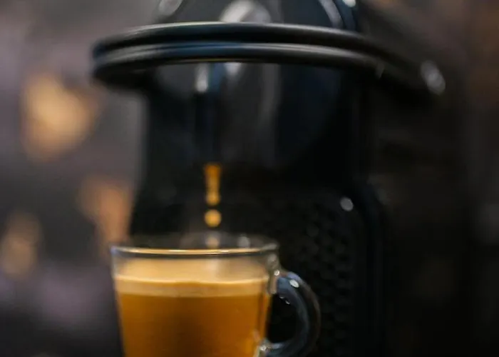 Le Coq Ligures - Garage - Air Conditioning - Wifi Appartamento