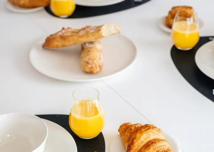 Le Coq Ligures - Garage - Air Conditioning - Wifi Roccabruna