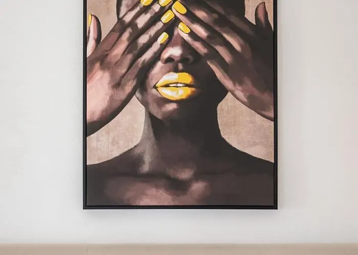 Appartamento Le Coq Ligures - Garage - Air Conditioning - Wifi