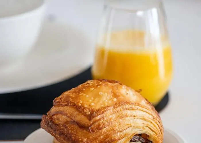 Le Coq Ligures - Garage - Air Conditioning - Wifi *