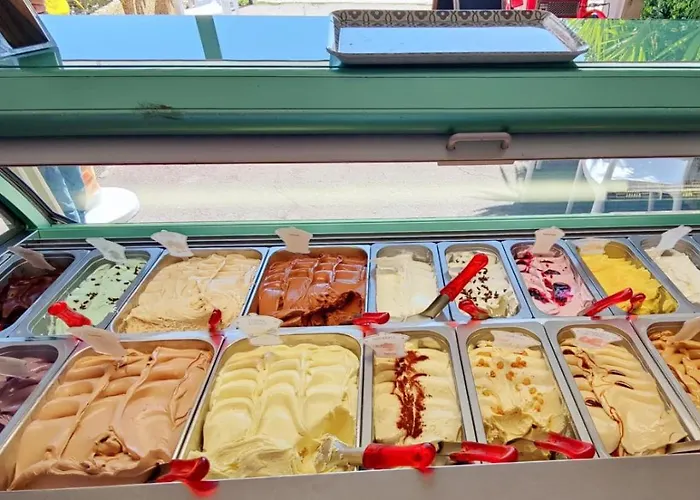 Appartement Le Coq Ligures - Garage - Air Conditioning - Wifi