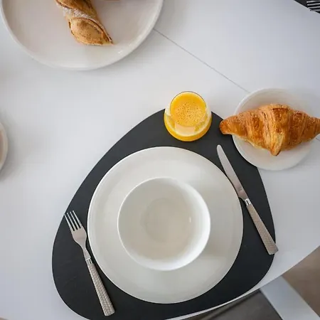 Le Coq Ligures - Garage - Air Conditioning - Wifi Apartman Roquebrune-Cap-Martin