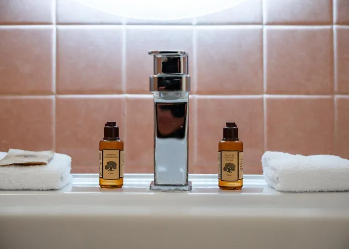 Le Coq Ligures - Garage - Air Conditioning - Wifi